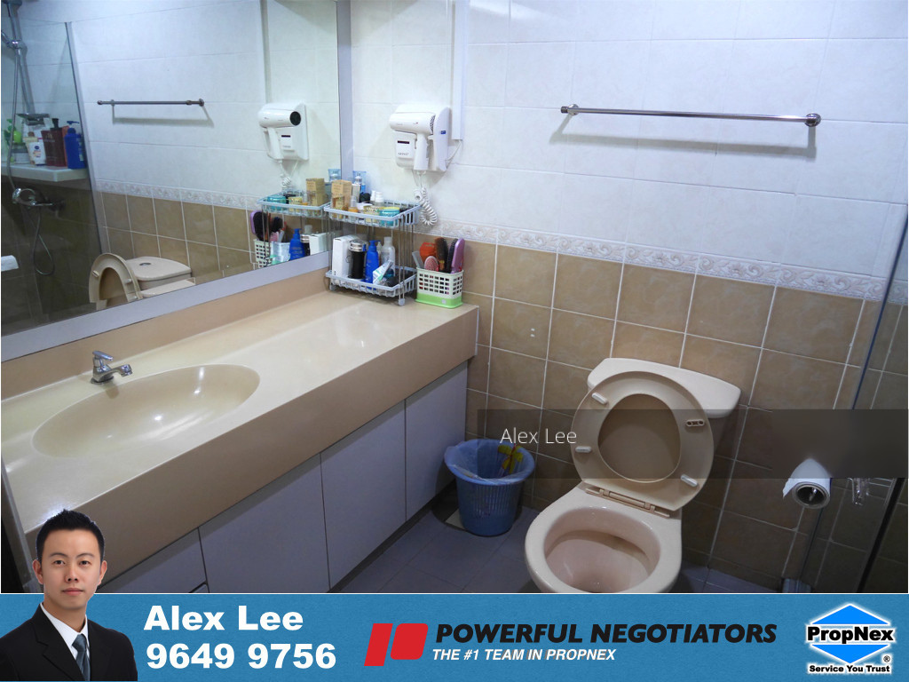 Blk 415 Sembawang Drive (Sembawang), HDB Executive #119730362